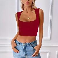 cms/erpbt/backend/web/uploads/erp/collection/images/Women clothes/OMANER/EN775158/img_b/EN775158_img_b_2
